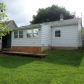 231 South York Street, Etters, PA 17319 ID:13103056