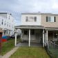 419 Fourth St, New Cumberland, PA 17070 ID:13103070