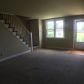 178 Westbrook Dr, Clifton Heights, PA 19018 ID:13104869