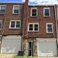 178 Westbrook Dr, Clifton Heights, PA 19018 ID:13104873