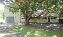 509 Park Way Brooksville, FL 34601