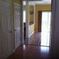 8965 Friarbridge Drive, Suwanee, GA 30024 ID:13086609