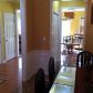 8965 Friarbridge Drive, Suwanee, GA 30024 ID:13086610