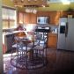 8965 Friarbridge Drive, Suwanee, GA 30024 ID:13086612