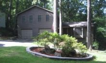 2040 Six Branches Drive Roswell, GA 30076