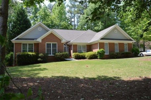 2053 Perrin Drive, Lawrenceville, GA 30043