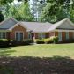 2053 Perrin Drive, Lawrenceville, GA 30043 ID:13090655