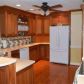 2053 Perrin Drive, Lawrenceville, GA 30043 ID:13090656