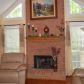 2053 Perrin Drive, Lawrenceville, GA 30043 ID:13090657