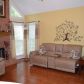 2053 Perrin Drive, Lawrenceville, GA 30043 ID:13090658