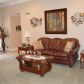 2053 Perrin Drive, Lawrenceville, GA 30043 ID:13090661