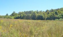 20.94 AC Rickman Road Livingston, TN 38570