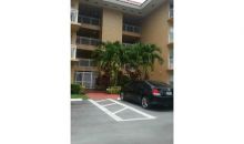 405 PINE ISLAND RD # 314 Fort Lauderdale, FL 33324