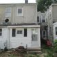 439 Locust Ave, Burlington, NJ 08016 ID:13057774