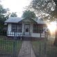 801 S Vine St, Wichita, KS 67213 ID:13077702