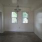 1620 N Pulaski St, Baltimore, MD 21217 ID:13078091