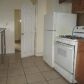 1620 N Pulaski St, Baltimore, MD 21217 ID:13078092