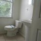 1620 N Pulaski St, Baltimore, MD 21217 ID:13078094