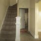 1620 N Pulaski St, Baltimore, MD 21217 ID:13078095