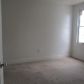 1620 N Pulaski St, Baltimore, MD 21217 ID:13078096