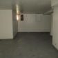 1620 N Pulaski St, Baltimore, MD 21217 ID:13078098