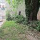 1620 N Pulaski St, Baltimore, MD 21217 ID:13078099