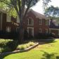 2402 Shore View Court, Suwanee, GA 30024 ID:13086169