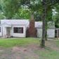 100 Geronimo Rd, Crescent, OK 73028 ID:13104302