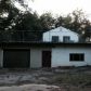 100 Geronimo Rd, Crescent, OK 73028 ID:13104304