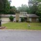 1800 Ardsley Drive, Marietta, GA 30062 ID:13088620