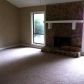 1800 Ardsley Drive, Marietta, GA 30062 ID:13088231