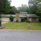 1800 Ardsley Drive, Marietta, GA 30062 ID:13088234