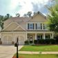 4306 Suwanee Brook Court, Buford, GA 30518 ID:13091554