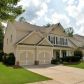 4306 Suwanee Brook Court, Buford, GA 30518 ID:13091555