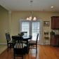 4306 Suwanee Brook Court, Buford, GA 30518 ID:13091557