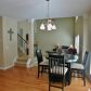 4306 Suwanee Brook Court, Buford, GA 30518 ID:13091558