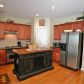 4306 Suwanee Brook Court, Buford, GA 30518 ID:13091559