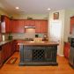 4306 Suwanee Brook Court, Buford, GA 30518 ID:13091560