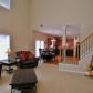 4306 Suwanee Brook Court, Buford, GA 30518 ID:13091561