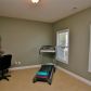 4306 Suwanee Brook Court, Buford, GA 30518 ID:13091562