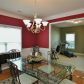 4306 Suwanee Brook Court, Buford, GA 30518 ID:13091563