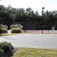 7784 Old Thyme Road, Union City, GA 30291 ID:13096803