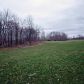 198 Ac. South Fork Rd, Whitleyville, TN 38588 ID:13104284