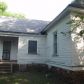 207 College Ave, Poteau, OK 74953 ID:13104310