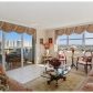 2780 NE 183 ST # 1616, North Miami Beach, FL 33160 ID:12806534