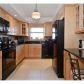 2780 NE 183 ST # 1616, North Miami Beach, FL 33160 ID:12806535