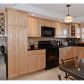 2780 NE 183 ST # 1616, North Miami Beach, FL 33160 ID:12806536