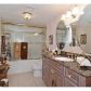 2780 NE 183 ST # 1616, North Miami Beach, FL 33160 ID:12806538