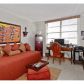 2780 NE 183 ST # 1616, North Miami Beach, FL 33160 ID:12806540