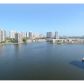 2780 NE 183 ST # 1616, North Miami Beach, FL 33160 ID:12806542